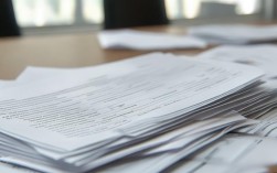 如何撰写零奖励经历的简历，打造无奖也能脱颖而出的求职文案？简历没有获奖经历怎么写