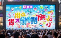 抖音24小时免费下单真的靠谱吗？背后是否存在隐藏套路？