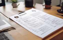 如何制作一份专业且吸睛的律师求职简历，让面试官眼前一亮？