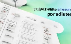 结业生简历怎么写？结业证在求职中有用吗，结业证有用吗+求职简历