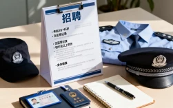 无锡埃顿保安公司招聘条件是什么，怎么应聘？