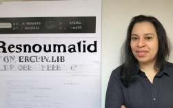 个人简历身高一栏如何填写？身高在简历中重要吗？