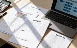 事业单位人事争议仲裁怎么申请？仲裁时效和流程是什么