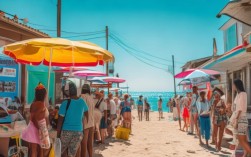 海阳棚户区招聘哪些岗位？有何要求？就业前景如何？