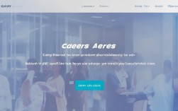 公司官网频繁招聘人员流动大，是何原因？人员流动大是什么原因造成的