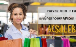 收银求职意向填写技巧，求职信中如何展现收银员职业目标？