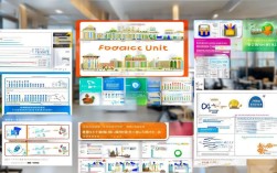 饶河事业编单位有哪些?2024年饶河事业单位招聘信息汇总