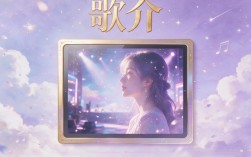 歌曲简介怎么写，有哪些吸引人的写作技巧？