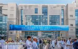 北京医院大规模招聘科研人员，有何特别要求或待遇？，北京医院招聘科研人员有编制吗？安家费多少？