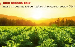 吉林金秋农药有限公司产品效果怎么样？