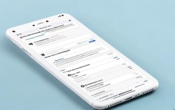 如何查自己的医保卡余额和缴费记录？