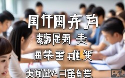 培训课程涵盖哪些实用技能与专业知识？