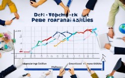 如何高效评估一个人的综合能力？关键方法与指标有哪些？