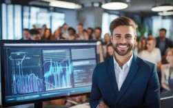 如何创建疑问长尾标题高效吸引财务人员关注招聘信息？，财务招聘标题优化技巧