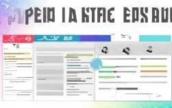 如何撰写应聘收银员简历？有哪些实用的模板推荐？