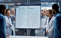 招聘细胞培养人员？这些关键要求你了解了吗？