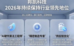 深圳邦凯科技招聘是真的吗，深圳邦凯科技招聘