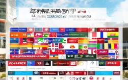 芜湖有哪些外企公司在招聘？最新岗位信息去哪找？