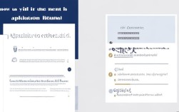 简历中应聘方式填写技巧，如何使应聘方式更吸引HR目光？，简历应聘方式怎么写吸引HR？