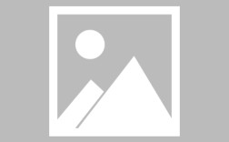 合肥机电公司大规模招聘，为何机电人员如此抢手？揭秘招聘背后的行业秘密！