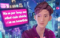 抖音粉丝骤减，系统是否会自动降低其权限与流量？