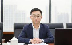 新员工入职后如何快速了解公司并顺利融入团队？