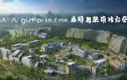 桂林安厦房地产项目是否值得投资？揭秘其优缺点及市场前景！