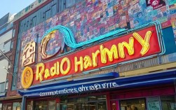 电台简介如何撰写，有哪些关键句子能让听众留下深刻印象？