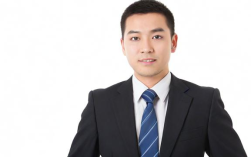 人事部如何高效利用三茅优化企业管理？
