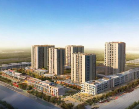 河北帝华企业的实力和口碑如何？