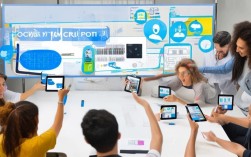 中小企业如何高效招人?有哪些靠谱的招人方法?