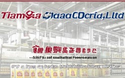 福建天马饲料有限公司哪家产品性价比高?