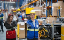 现场管理心得如何转化为高效执行力？30字长尾疑问标题，现场管理心得如何精准落地，实现高效执行力？