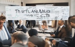 如何通过顾问式销售策略，实现客户需求精准匹配及销售业绩持续增长？