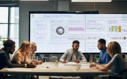 如何根据不同工时制度准确计算工时工资?