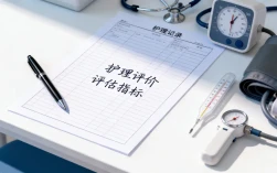 护理评价怎么写