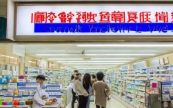 莱芜益寿堂医药有限公司哪里靠谱?买药价格实惠吗?