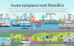 出口退税适用范围有哪些？哪些企业可以办理出口退税？