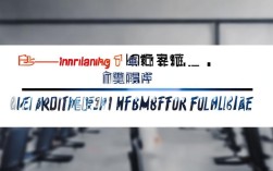 河北今麦郎食品有限公司招聘信息最新更新时间是什么时候?