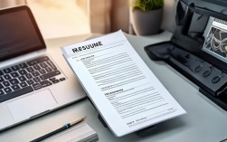 如何高效打印简洁版简历？小简历打印技巧大揭秘！