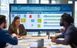 如何进行采购成本分析？揭秘企业降低成本的关键步骤与技巧？