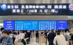 成都炭素有限公司招聘哪些岗位?薪资待遇怎么样?