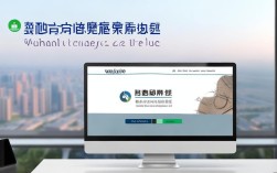 武汉中杰投资有限公司可靠吗？投资项目安全有保障吗？