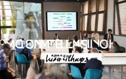 公关技巧提升的关键要素有哪些？如何有效应用于职场与社交场合？