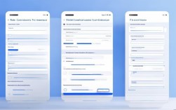 如何打印参保缴费凭证？线上操作步骤详解指南