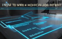 机械求职意向怎么写？机械工程师简历模板与要点解析