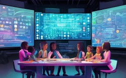 国内抖音矩阵营销策略全解析，如何构建高效多账号体系？