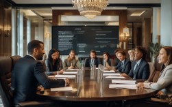 如何制定策略精准服务大客户，实现双赢的秘诀是什么？