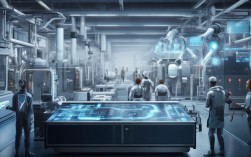 中小企业如何有效实施生产企业工厂精细化管理策略？