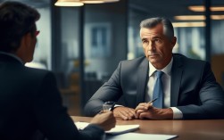 管理者如何与老板高效沟通离职？关键点有哪些？